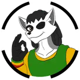Amara_Lemur from patreon