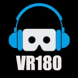 sasaki_VR180 from patreon