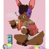 chocobun from patreon