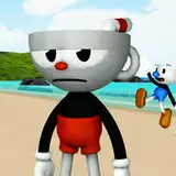 DiMickFoxed65 from patreon