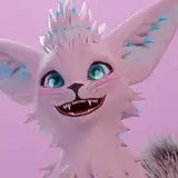 ItsFloofy from patreon