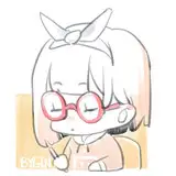 Bygin-白巾 from fanbox