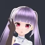 ♡えむちゃん♡ from fantia