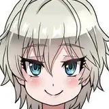 石器ケトル from fanbox