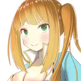 りえた from fanbox