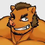 ronillust from patreon