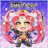 とまとじごく from fantia