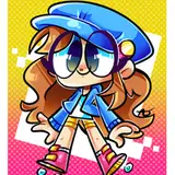 noodlii1029 from patreon