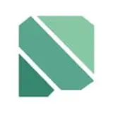 Jacob Norris - PurePolygons from gumroad