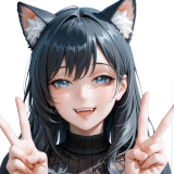 GinaRegilna from patreon
