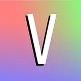Visual Tech Art from patreon