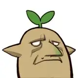 steelpotato from fanbox