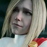 SexiieeNsfw from patreon