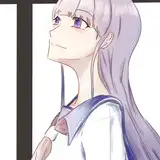 かみやま（Level.18） from fanbox