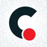 Cinecom from gumroad