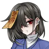 巫水 from fanbox