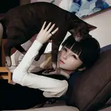 joe from patreon