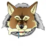 Silvermane from patreon