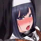 トンテン from fanbox