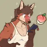 Tali's Tip Jar from patreon