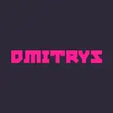 dmitrys from patreon