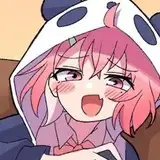 ネオとまと from fanbox