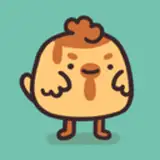 milkbun from gumroad
