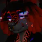 Lustful Arts from patreon