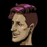 Charles Valsechi from gumroad