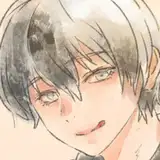 和凪はる from fantia