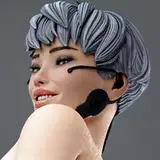 kothyaci from patreon