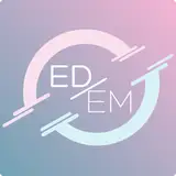 ED_EM from patreon
