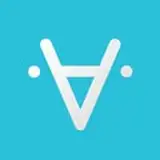 hieuvudesign from gumroad