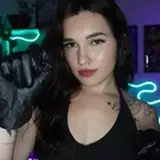 Jey ASMR from patreon