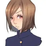 しろすけ from fanbox