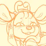 Pastelass from patreon