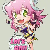 モリコタ from fanbox