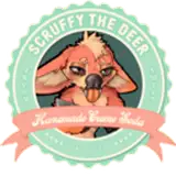 Scruffy's Wares! from gumroad