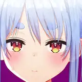 らびっとみるく from fanbox
