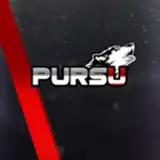 Pursu from gumroad
