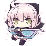 るとんにき from fanbox