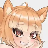 Bumbledoge from patreon