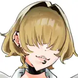 MeMixz from patreon