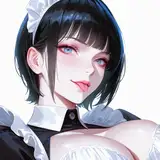 Ninonum from patreon