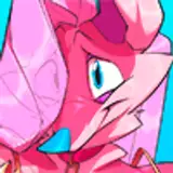 crackiepipe from patreon