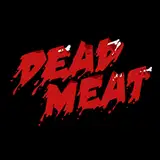 deadmeatjames from patreon