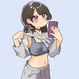 キララ星山🔞 from fanbox