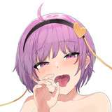 きんだつ from fanbox