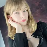 ella_freya from patreon