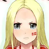 スミヤ from fanbox
